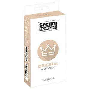 Secura Original