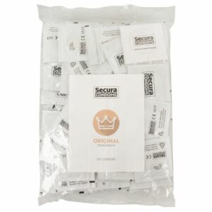 Secura Original
