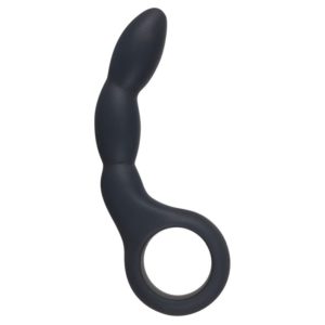 Anal Dildo »Bullets«