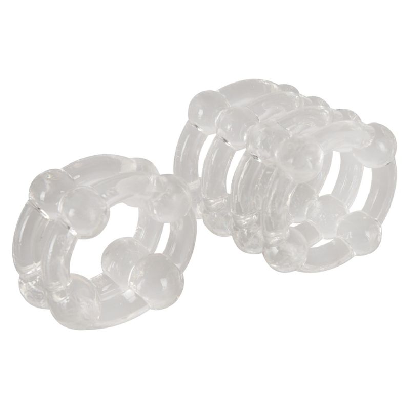 aus Silikon aus Silikon