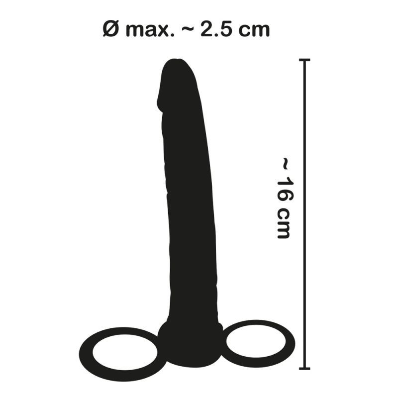 05148610000_nor_c
