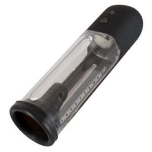 Penispumpe »Automtic Penis Pump«
