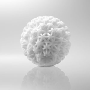 Masturbator „GEO“