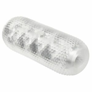 Masturbator „Pocket“