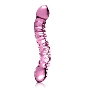 Dildo „No. 55“