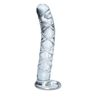 Dildo „No. 60“