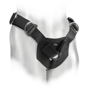 Harness „Universal Heavy-Duty Harness“