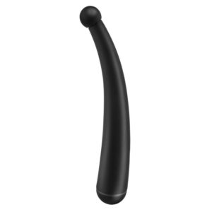 P- und G-Zonen-Vibrator „vibrating curve“