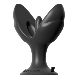 Plug „Insta-Gaper“