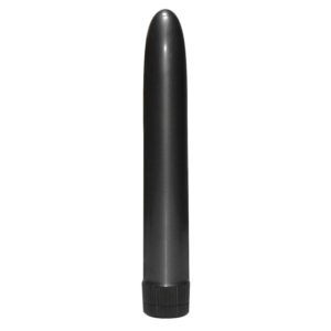 Vibrator »Onyx«