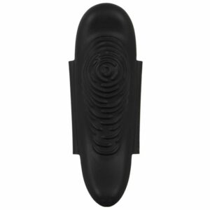 Panty Vibrator mit 10 Vibrationsmodi