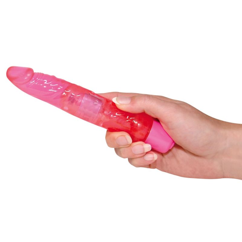 5 cm 5 cm