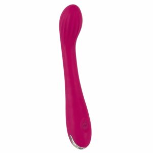 Vibrator „G-Spot“