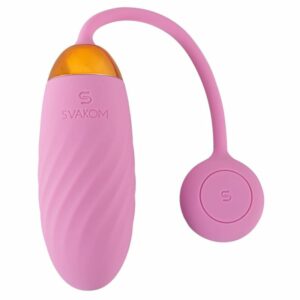 Vibro-Ei „Ella Neo“