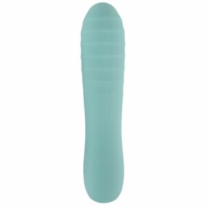 „Straight Vibrator“ mit 8 Vibrationsmodi