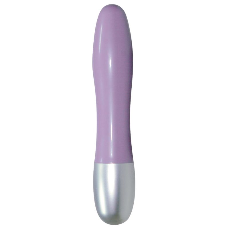 Vibrator »Lady Love« Vibrator »Lady Love«
