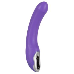 Vibrator »Gipsy«