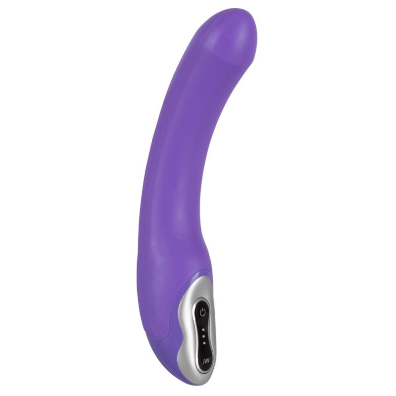 Vibrator »Gipsy« Vibrator »Gipsy«