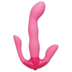 Vibrator »Proposition«