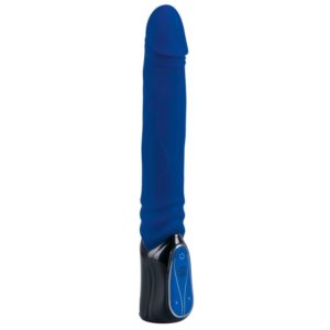 Vibrator »The Hammer«