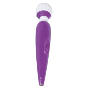 Massagestab »Women's Spa Mini Massager«