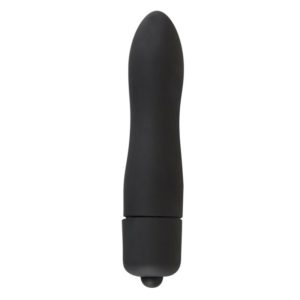 Minivibrator »Mini Vibe«