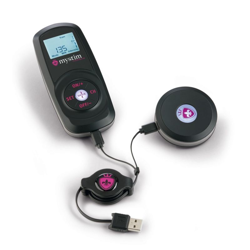 unbegrenzt viele Toys gleichzeitig steuerbar unbegrenzt viele Toys gleichzeitig steuerbar