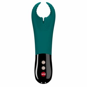 Masturbator „Manta“