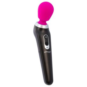 Massagestab „Palm Power Extreme“