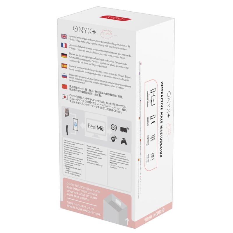 mit Unterschrift mit Unterschrift