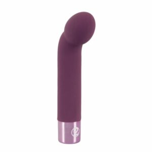 G-Punkt Vibrator „Small G-Spot Vibrator“