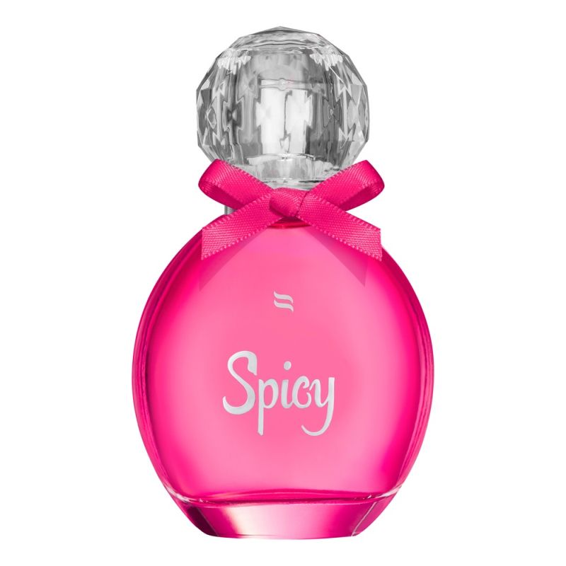 Parfum „Fun“ mit blumig-fruchtigem Duft Parfum „Fun“ mit blumig-fruchtigem Duft