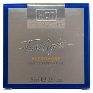 15 ml