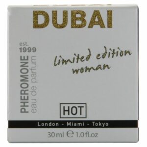 30 ml