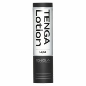 Tenga Lotion Light