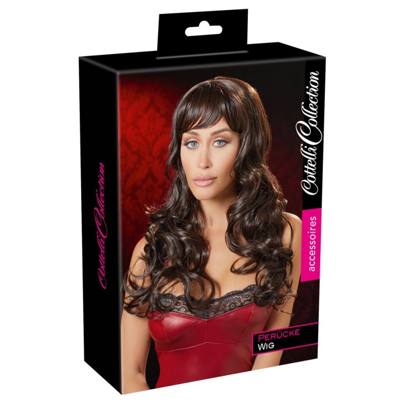 Perücke »Bonita« Perücke »Bonita«