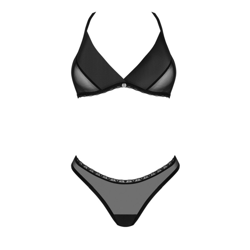 22153061941_hollow_nor_b