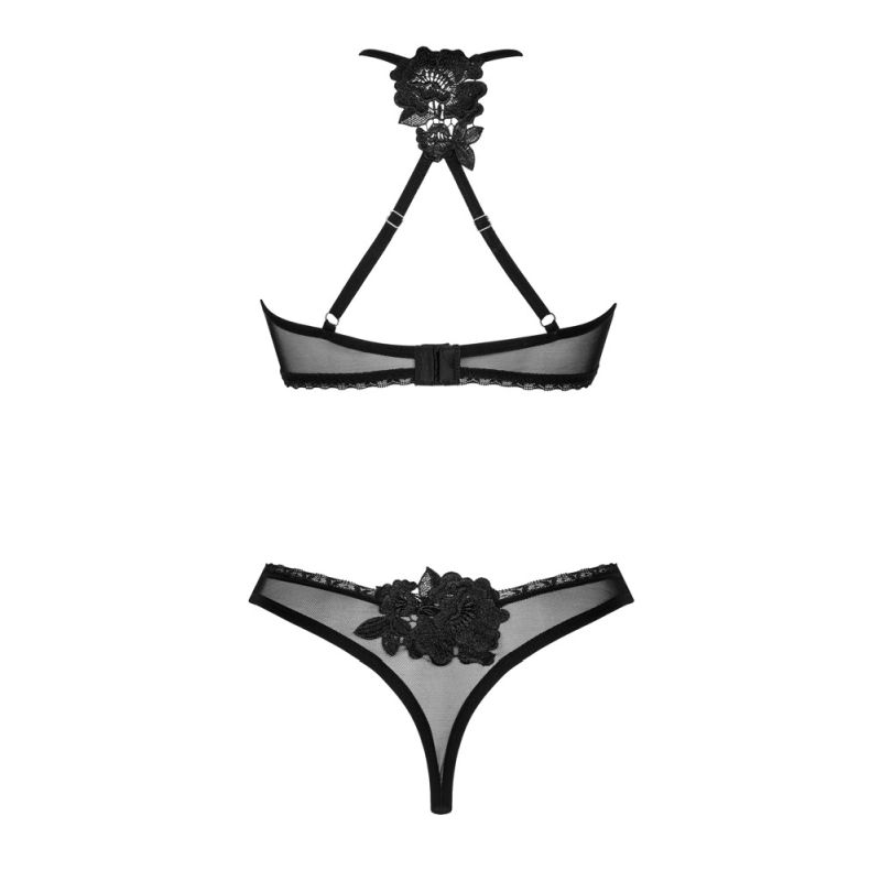 22153061941_hollow_rs