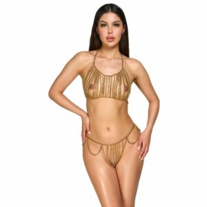 vielfach verstellbar