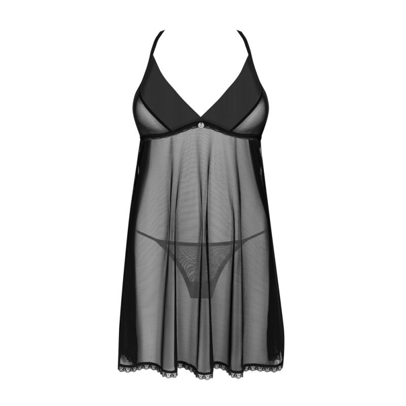 27516401941_hollow_nor_b