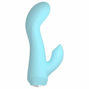 Mini Vibrator